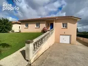 Photo 1 - Maison à PAVIE