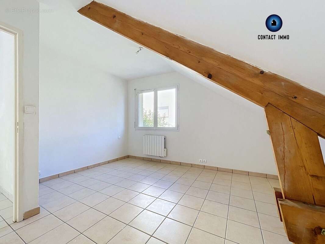 Maison 85 m² à Dampniat  - photo 9
