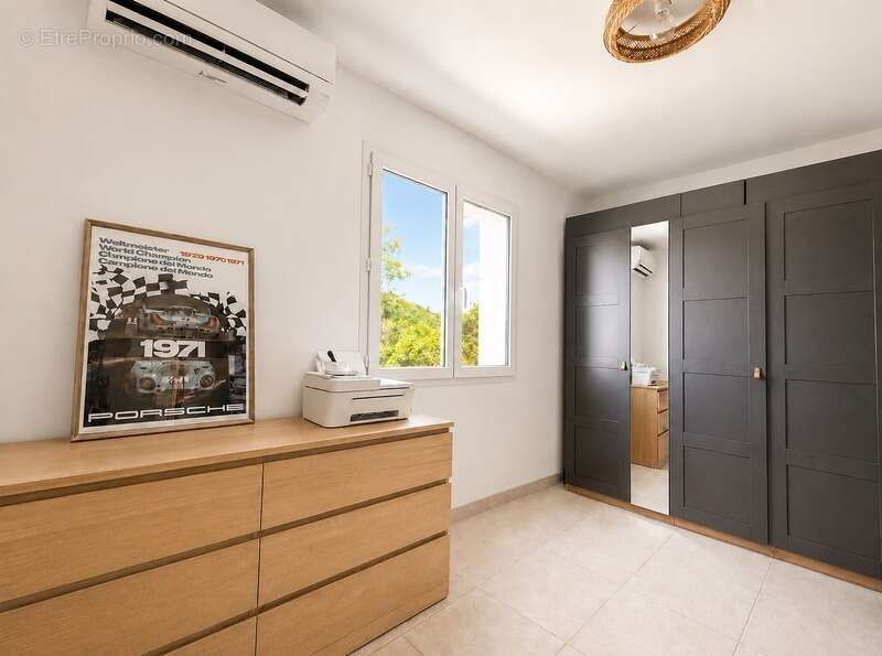 Maison à vendre 0 pièces MOUGINS (06) - photo 6