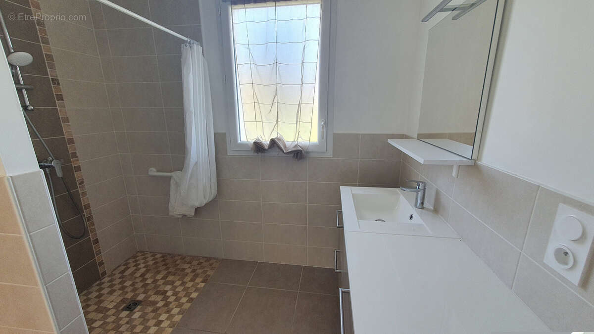 Maison à HAGETMAU