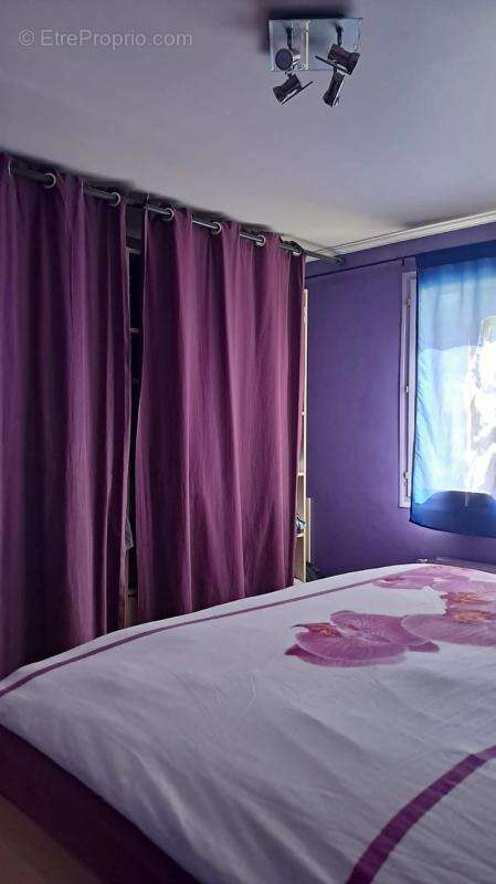 Maison de 7 pièces de 150 m² à Saint-Brice - photo 9