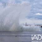 Photo 1 - Appartement à CAPBRETON