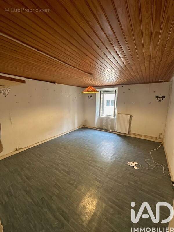 Photo 8 - Maison à MONSEMPRON-LIBOS