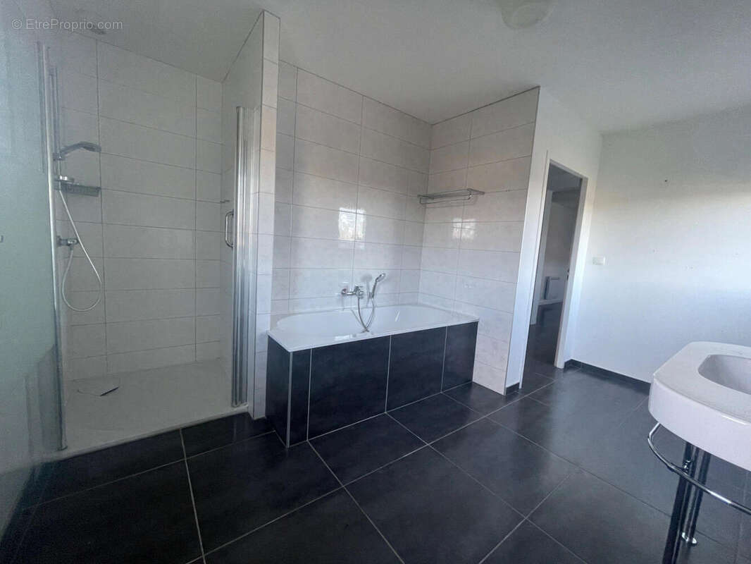 IMG_8405 - Maison à OLORON-SAINTE-MARIE