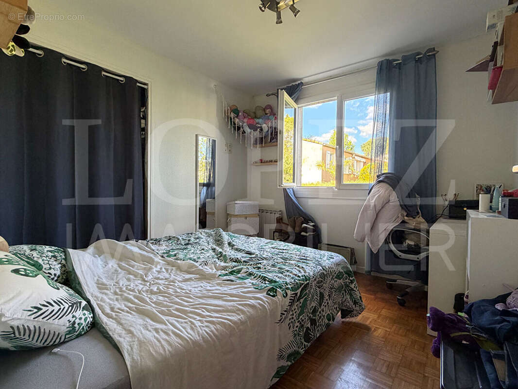 Maison à ROQUECOURBE