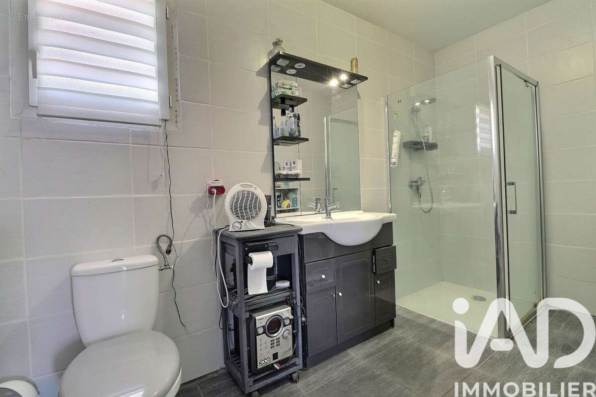 Photo 6 - Maison à PIA