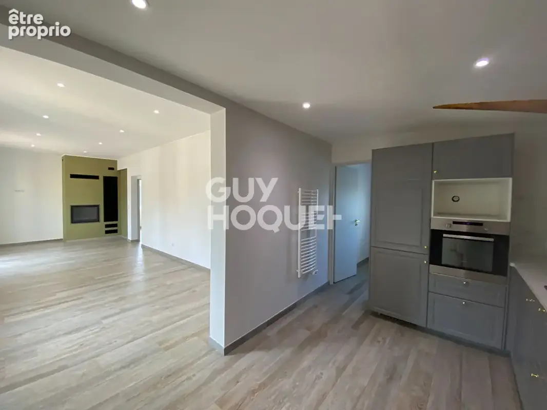 Libourne secteur recherche - photo 2