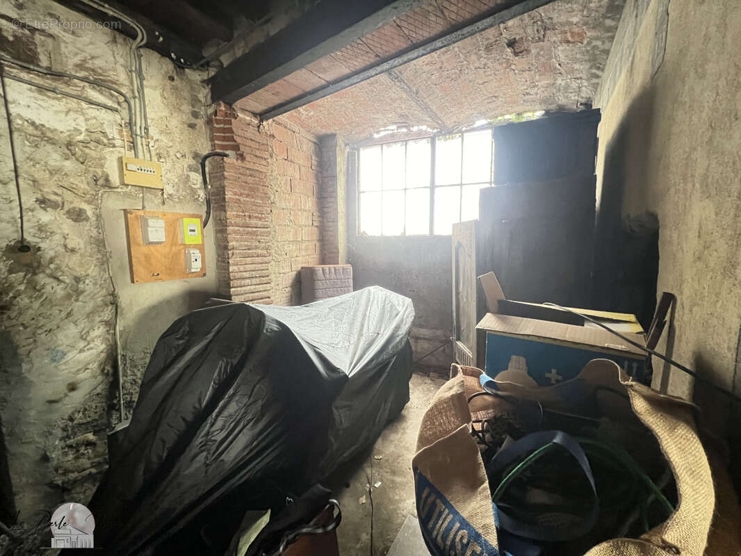 Exclusivité maison de village R+2 - photo 24