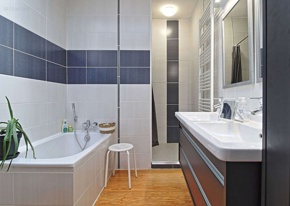 Maison Dax - 8 chambres + dépendance - photo 10