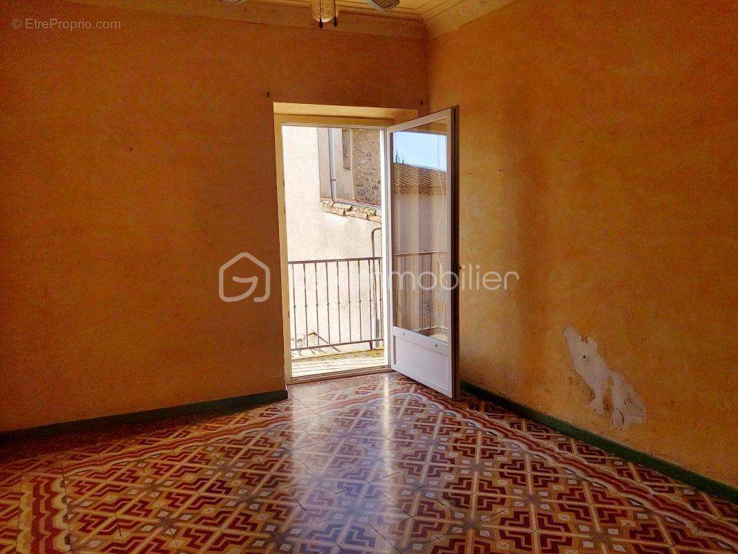 Maison de village - 3 chambres- 102 m2 - photo 11