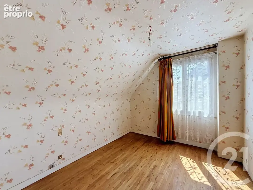 Maison 83 m² à Lannion  - photo 8