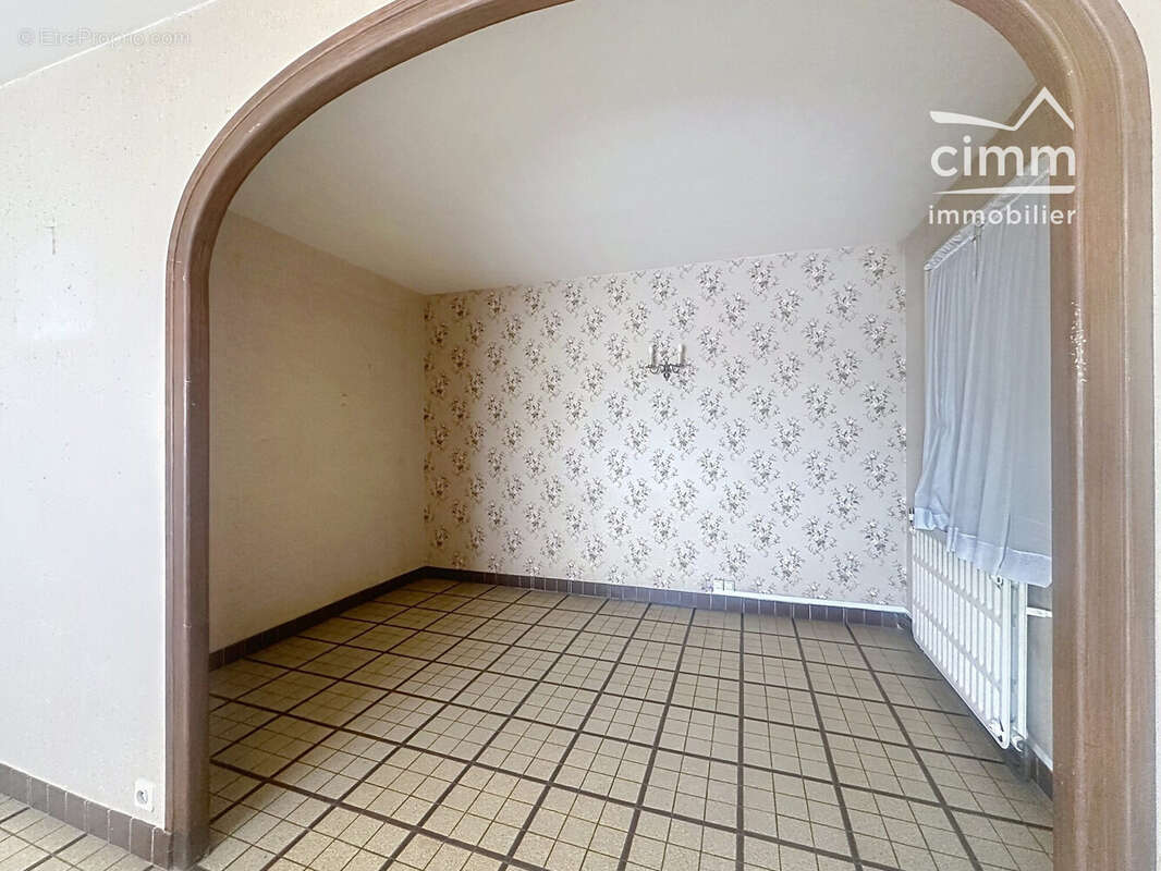 Maison 66 m² à Chalette-Sur-Loing  - photo 3