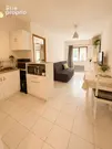 Appartement à MARCHIENNES