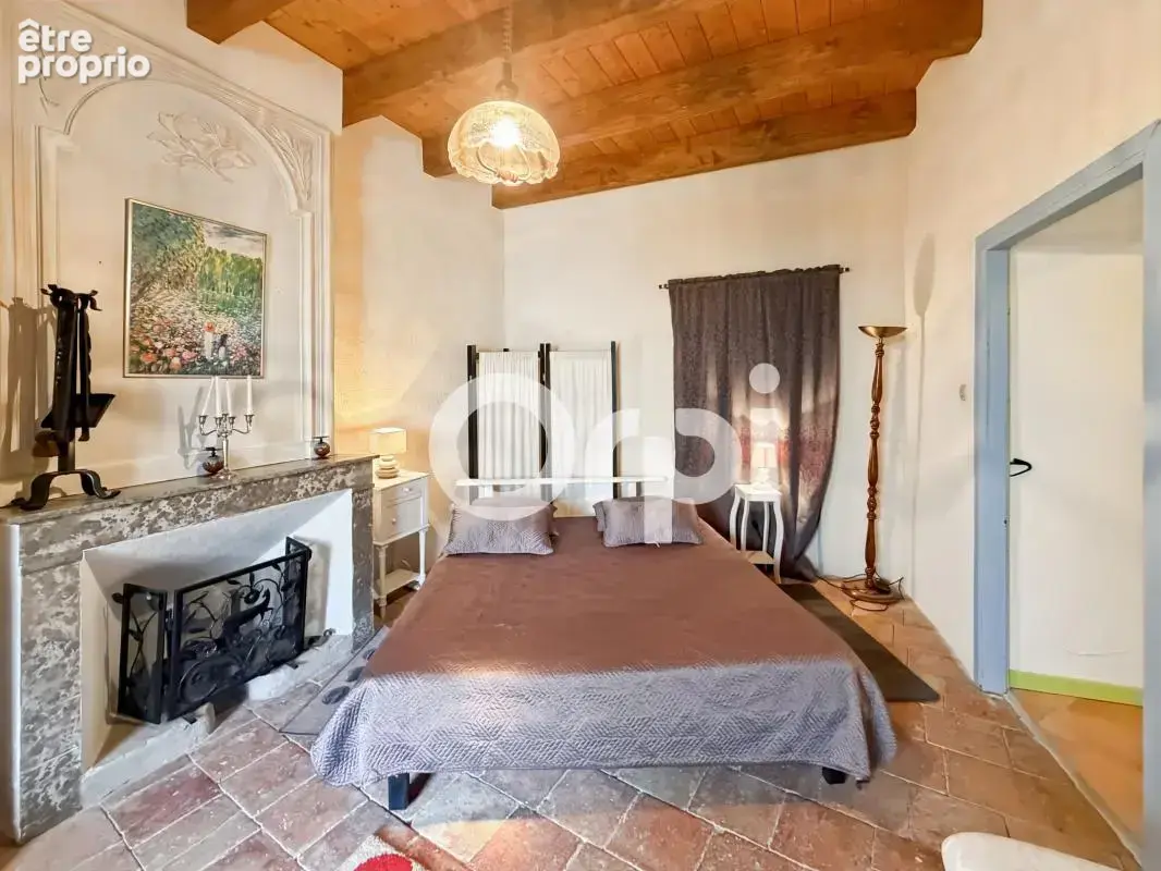 Maison À Vendre - photo 12