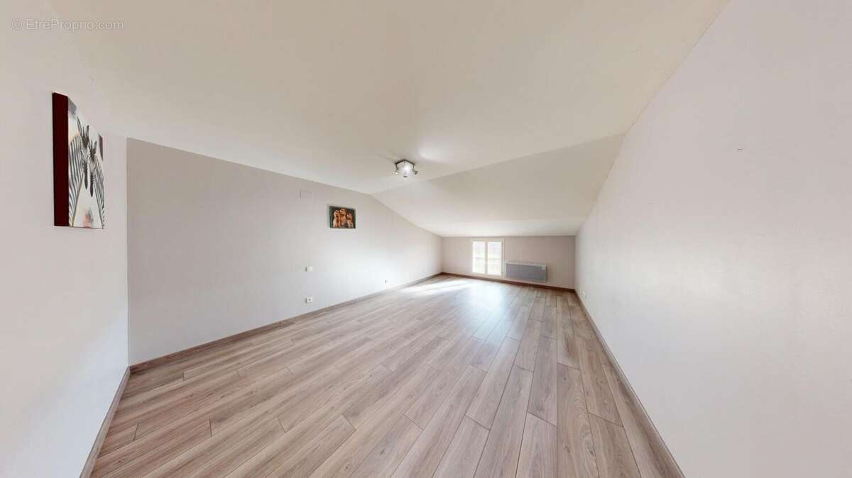 Photo 8 - Maison à BEAUMONT-DE-LOMAGNE