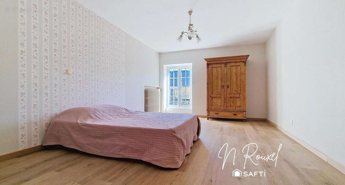 Maison 150 m² à Avenay  - photo 8