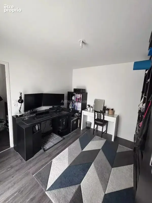 Vente Maison Verson(14790) 247 900ï¿œ - photo 10