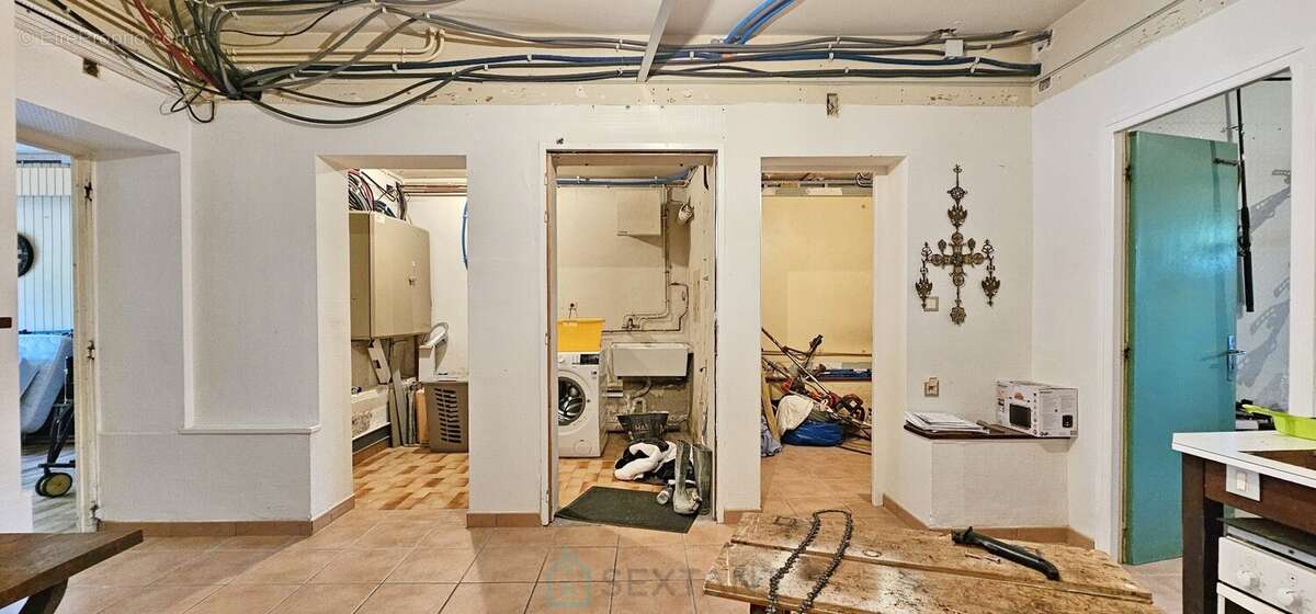 Maison 304 m² à Gourdon  - photo 26
