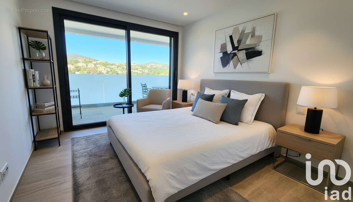 Photo 8 - Maison à LES ISSAMBRES