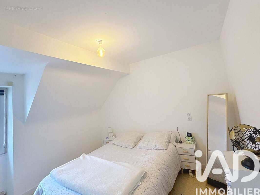 Photo 9 - Appartement à SAVENAY