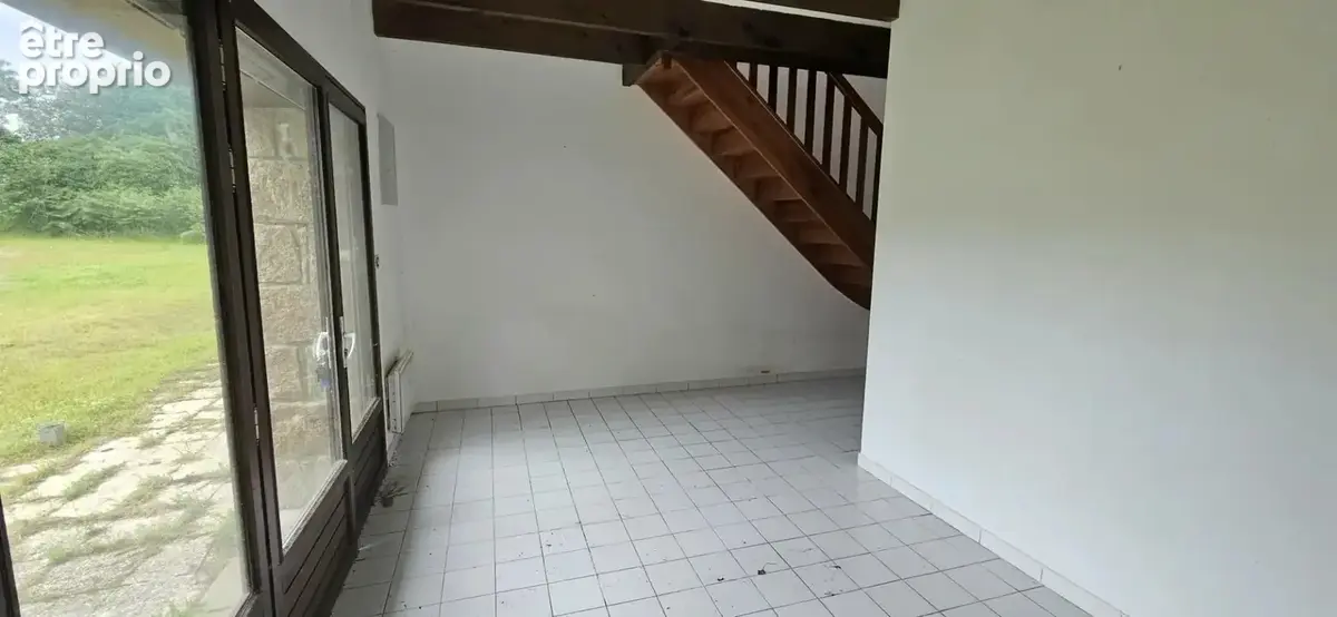Opportunité unique ! grande maison avec 3 logements distincts à vendre - photo 21
