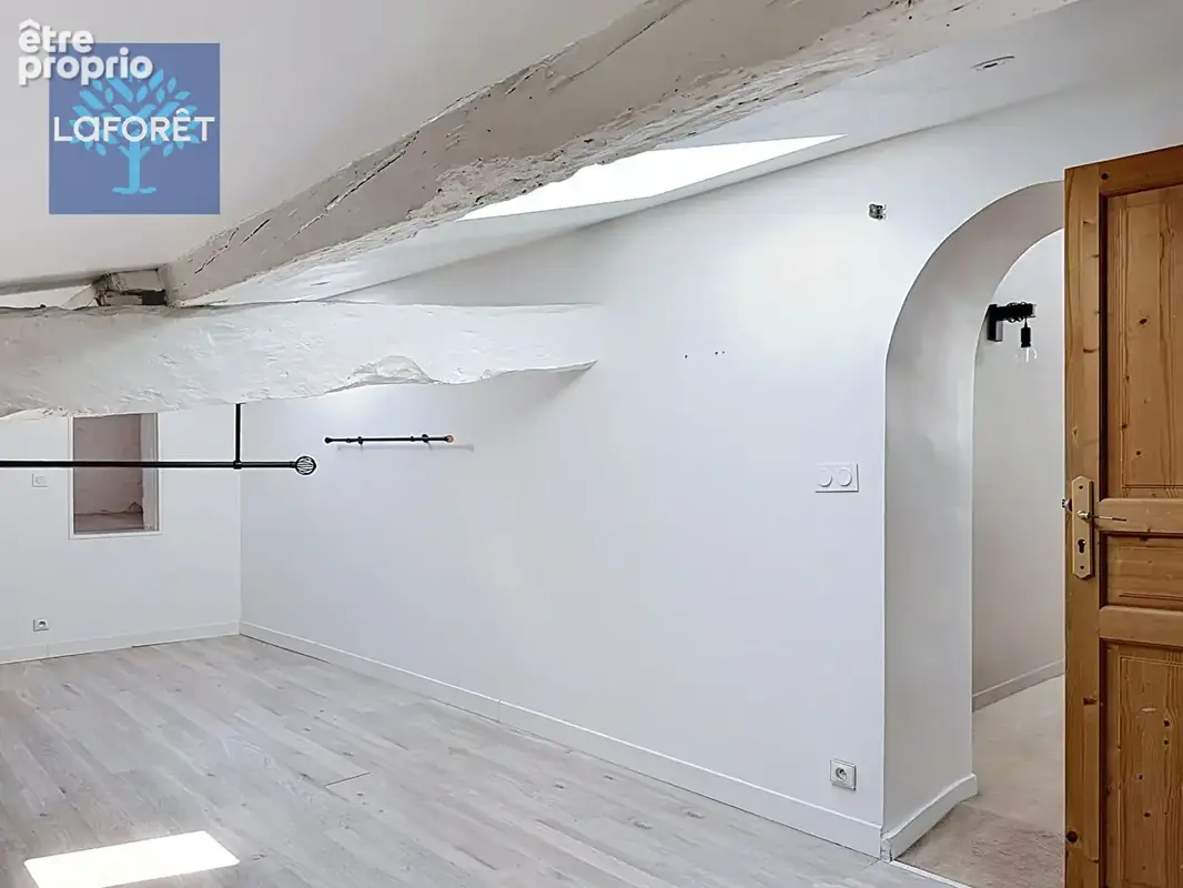 Maison Millery 7 pièce(s) 191.61 m2 - photo 17