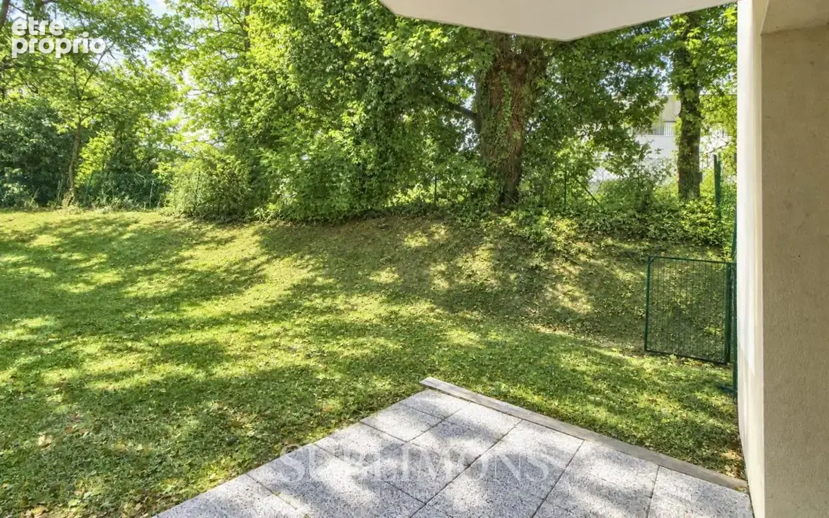 Appartement à vendre Theix-Noyalo - photo 10