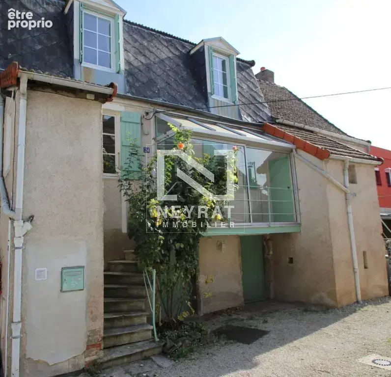Maison 110 m² à Chagny  - photo 5