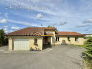 Maison à LA GRAND-CROIX