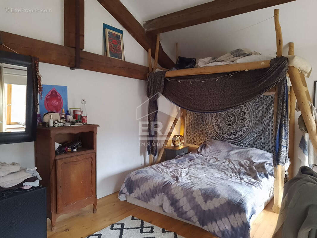 Maison à BUGARACH