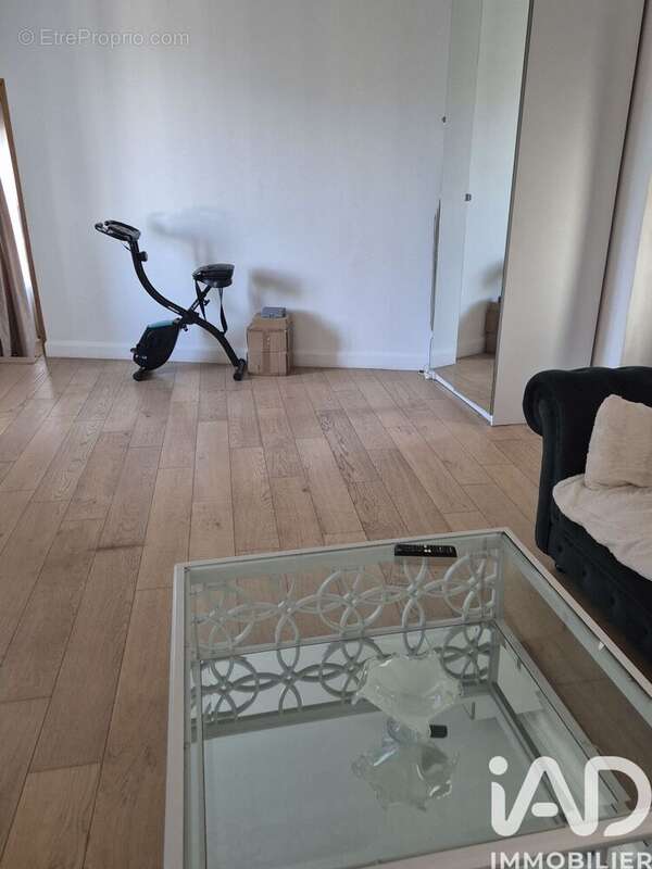 Photo 9 - Maison à DESERTINES