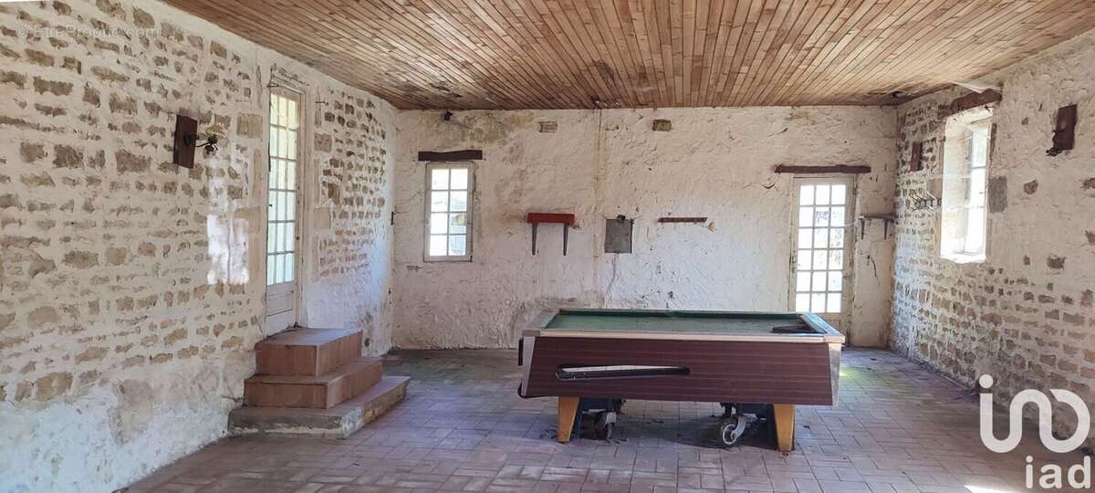 Photo 9 - Maison à MIGRON