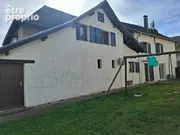 Maison à LES AVENIERES