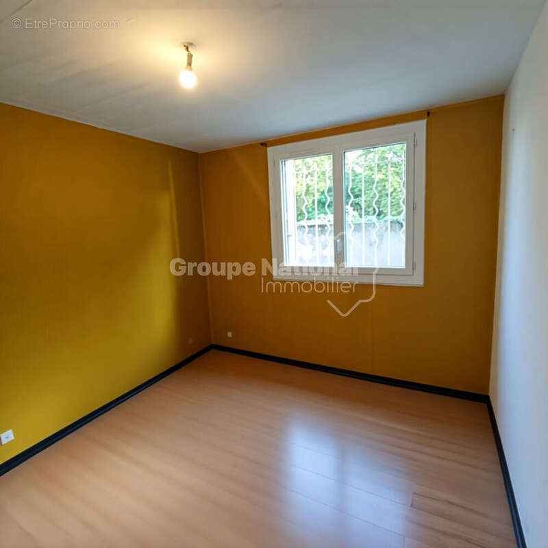 Appartement à ARLES