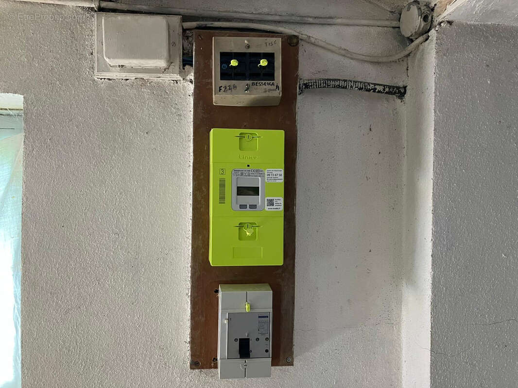 Maison à SAINT-MARCEL-EN-MARCILLAT