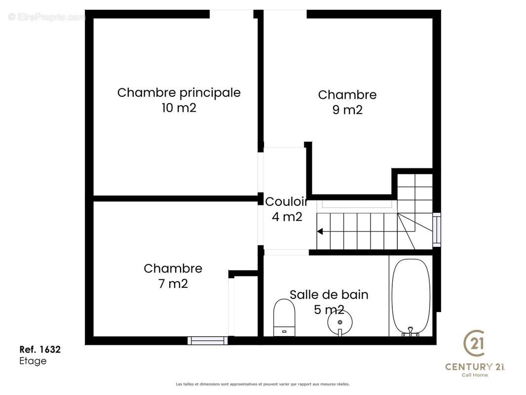 Maison à SAINT-JEAN-D&#039;AULPS