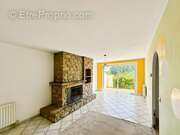 Maison à VILLERS-SEMEUSE