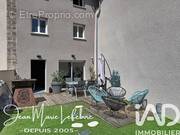 Photo 1 - Maison à LES COTES-D'AREY