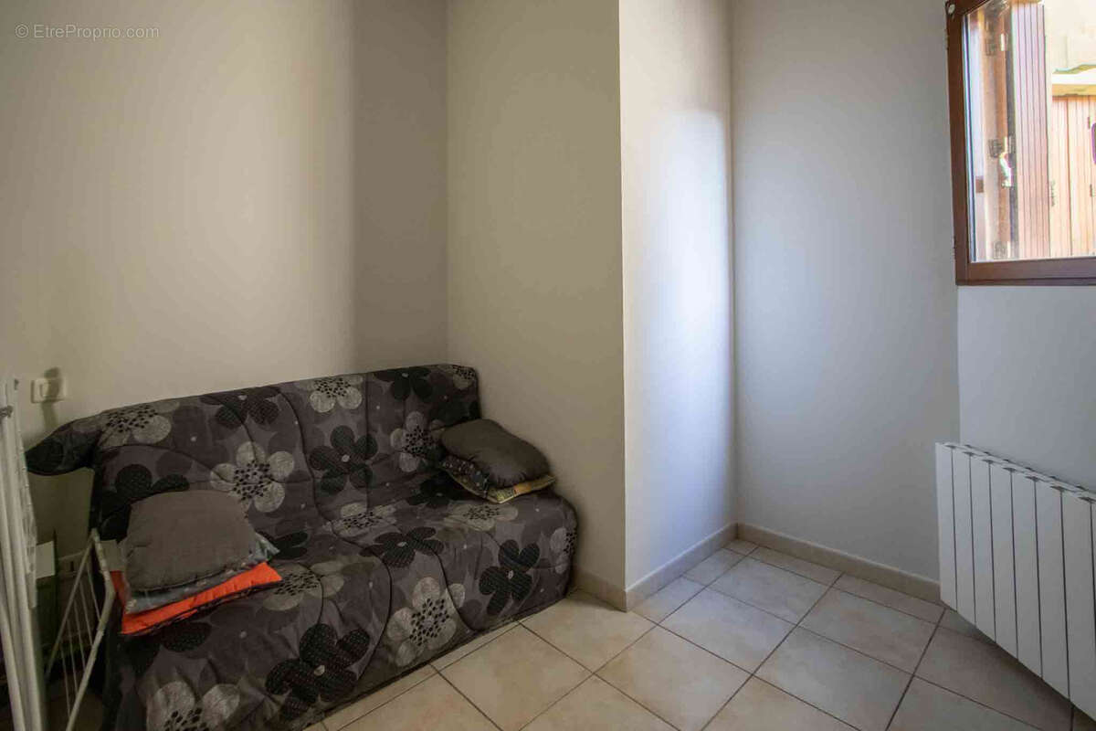 Appartement à SARLAT-LA-CANEDA