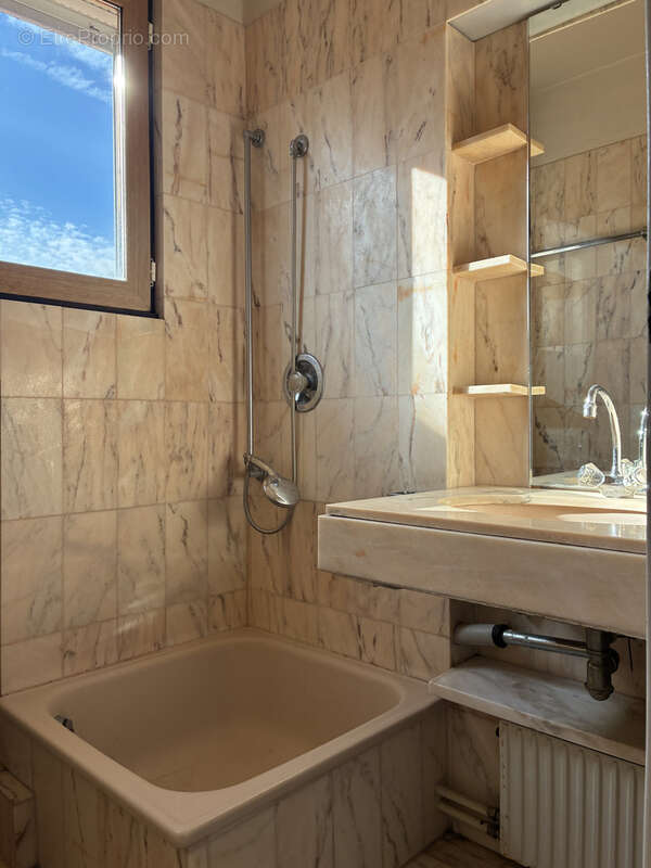 Maison à ARGELES-SUR-MER