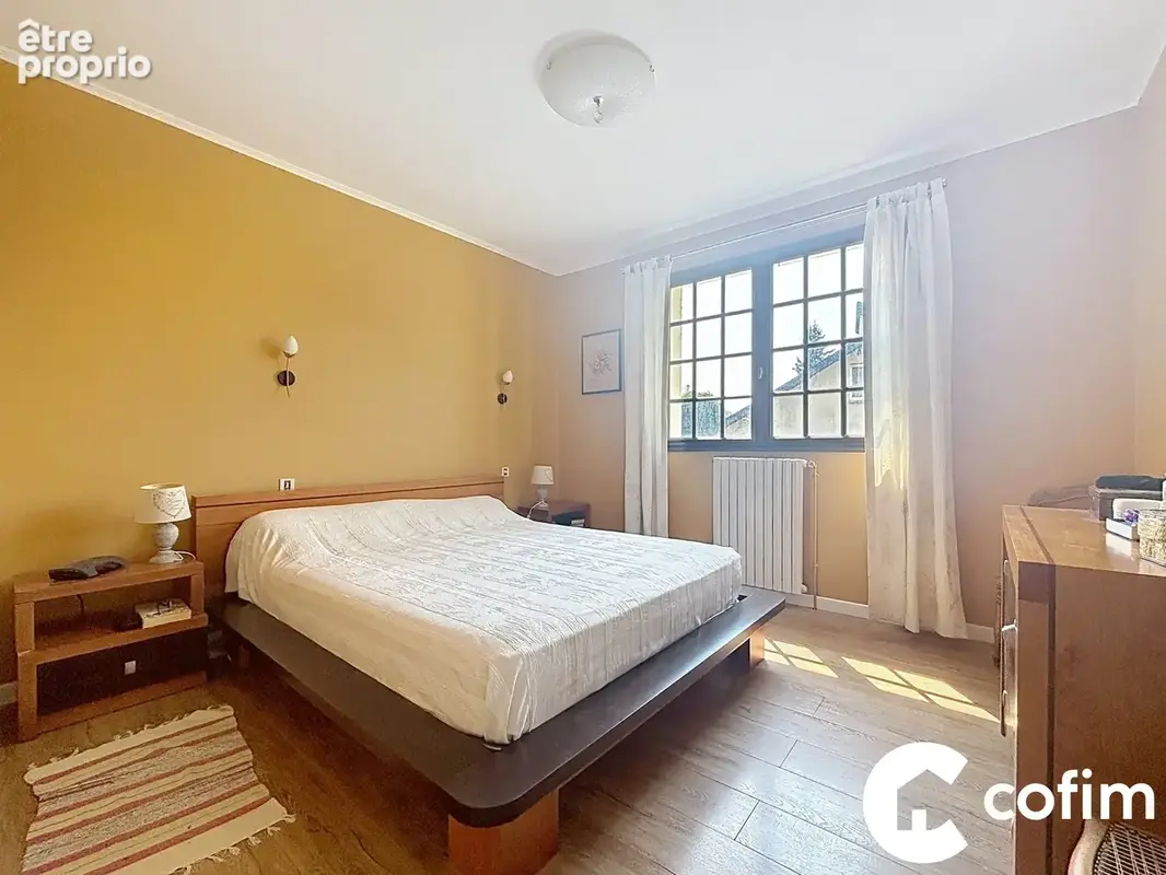 Maison 187 m² à Tarbes  - photo 7