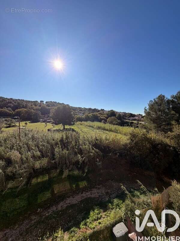 Photo 9 - Appartement à SANARY-SUR-MER