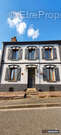 Maison à OISEMONT