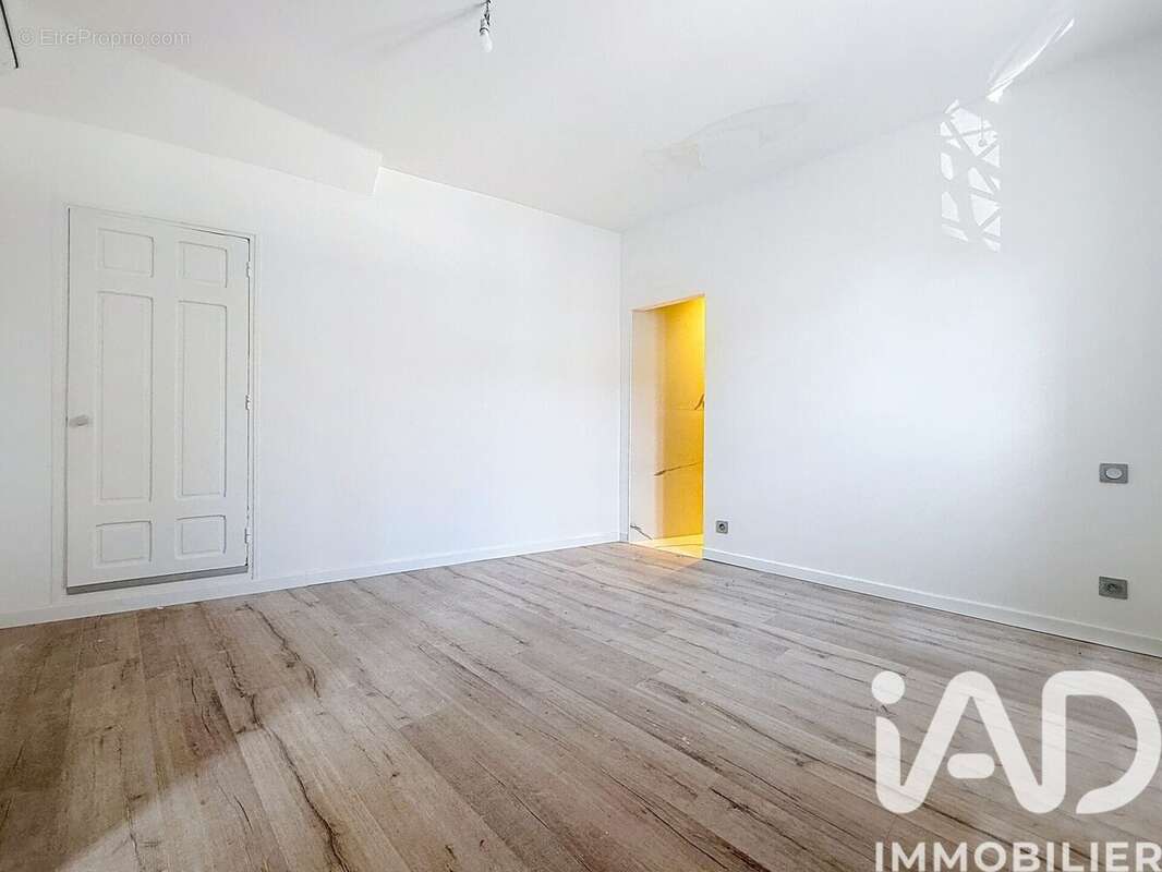 Photo 6 - Appartement à BANDOL