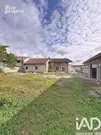 Photo 1 - Maison à COUVROT