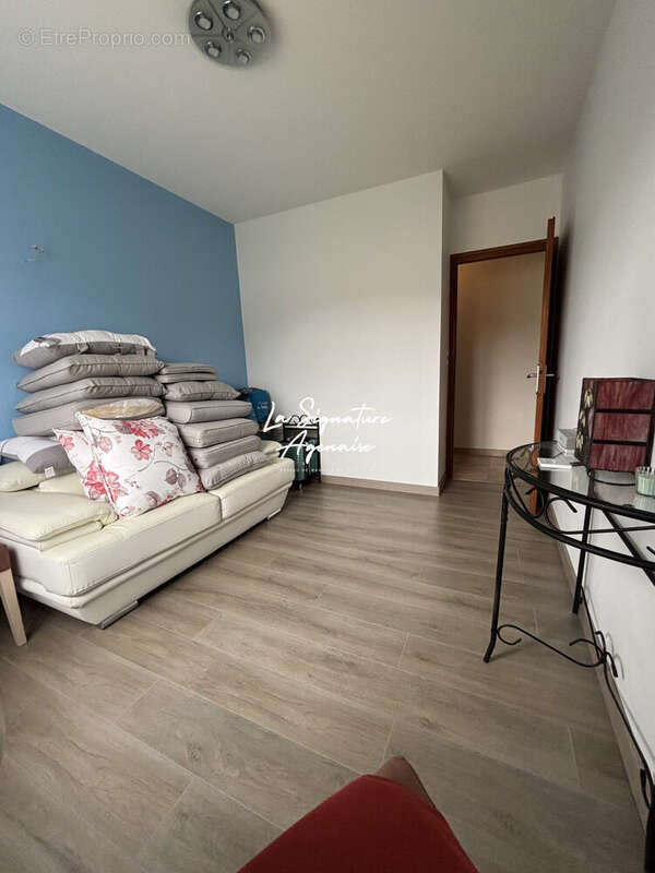 Maison 4 pièces 108 m² à vendre à Lannes (47170) - photo 9