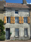 Maison à LORMES