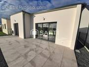 Photo 1 - Maison à ALLAIRE