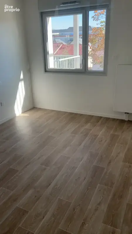Nouveauté   t2 neuf de 46 m2   dpe a   balcon & parking - photo 3