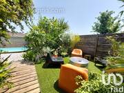 Photo 1 - Maison à OEYRELUY